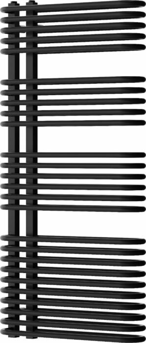 MEXEN - Amor vykurovací rebrík/radiátor 1200 x 600 mm