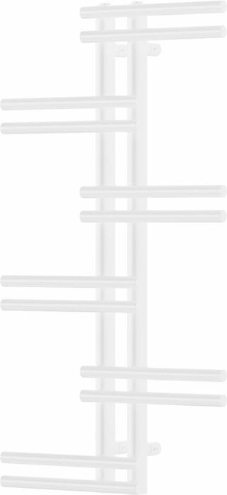 MEXEN - Jar vykurovací rebrík/radiátor 1005 x 550 mm