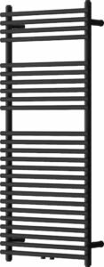 MEXEN - Sol vykurovací rebrík/radiátor 1200 x 500 mm