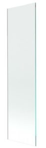 MEXEN - NEXT sklo k vaňovej zástene 70x150 fix 6mm
